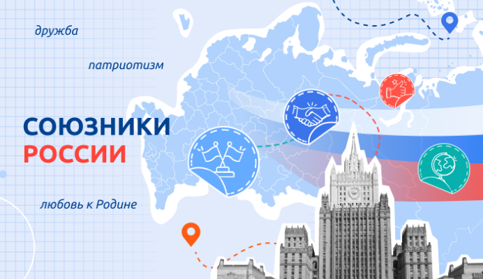 изучаем темы 5 класс к. изучаем темы 5 класс к. изучаем темы 5 класс к. правила математики 6 класс. математика 5 класс правила.